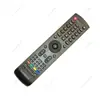Adecuado para control remoto de TV LCD KENWOOD Daewoo R-110 KEN-406, venta al por mayor de gran demanda transfronteriza