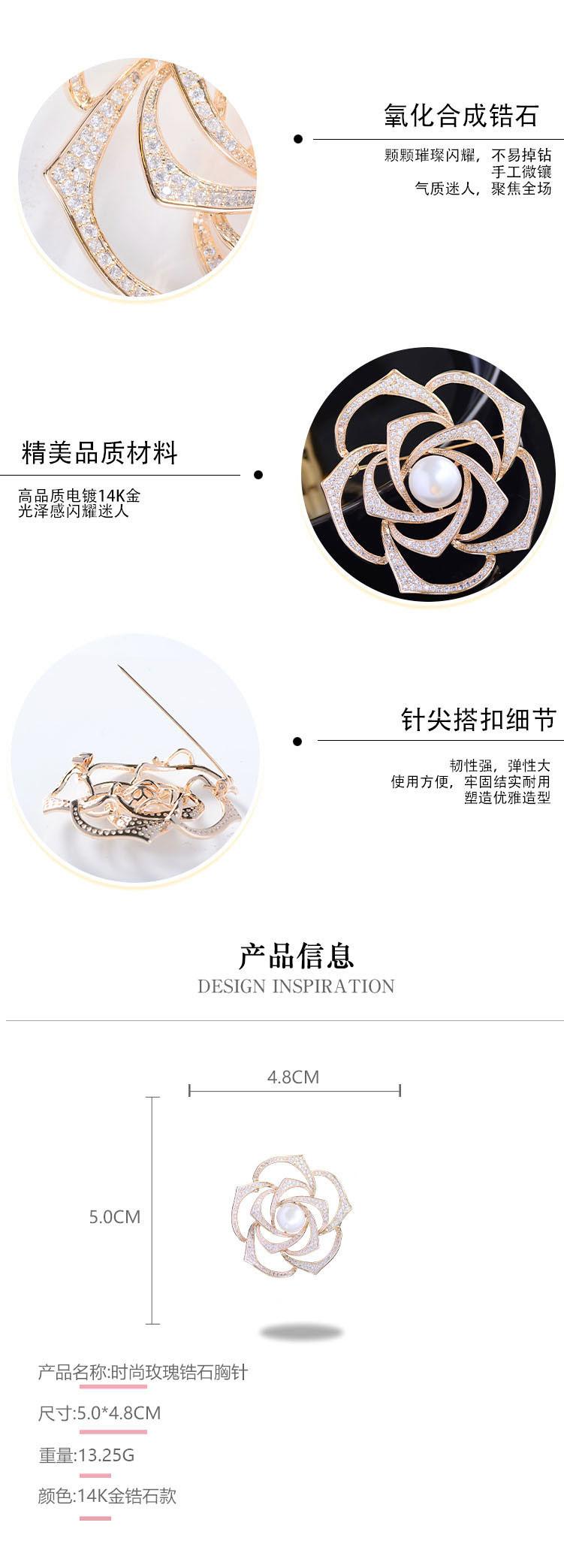 详情-拷贝_03.jpg
