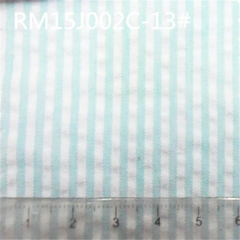 detailImg19