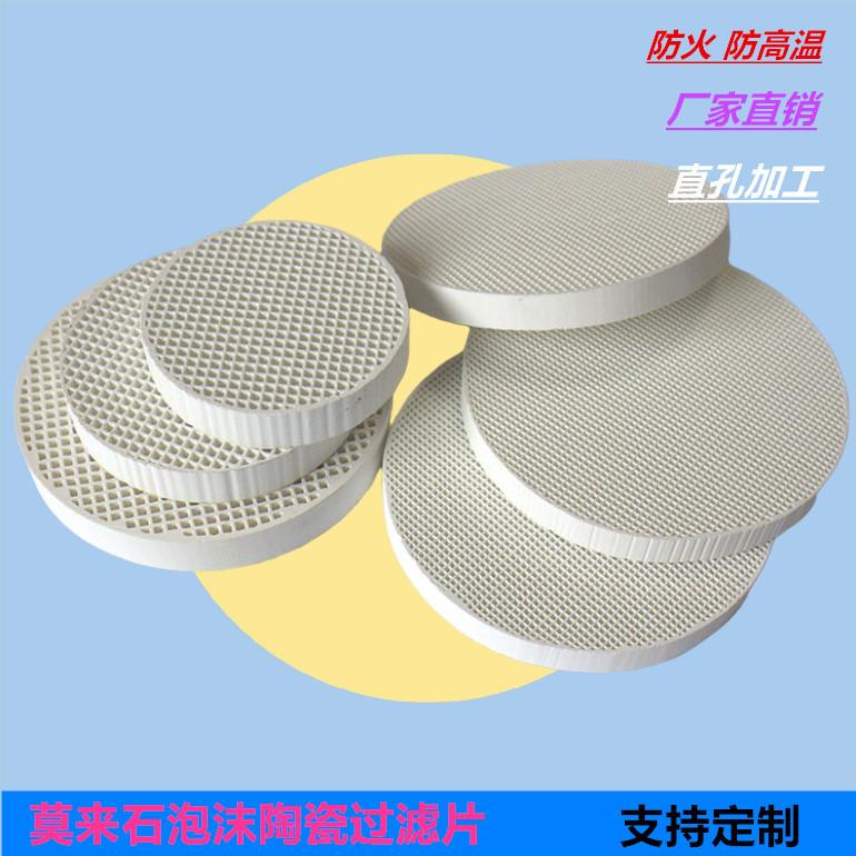 89本_副本