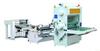 Los fabricantes de QFM-108 suministran máquina laminadora vertical totalmente automática a precio real