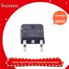 NOVO NCE40P70K 55P15K 55P30K 0208KA 7560K 60P25K SMD TO252