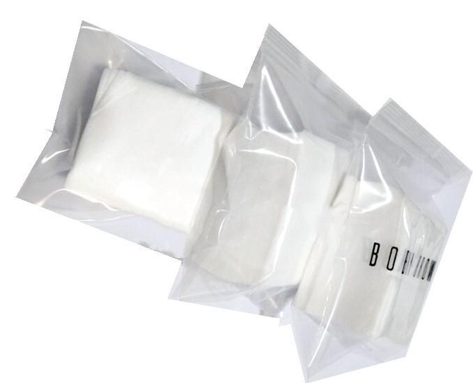 20190304164021_副本