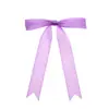 Suministro Exclusivo Transfronterizo de Accesorios de Lazo de Cinta Larga de 2.5 de Ancho para Ropa, Pantalones y Accesorios de Vestir, Decoraciones Navideñas