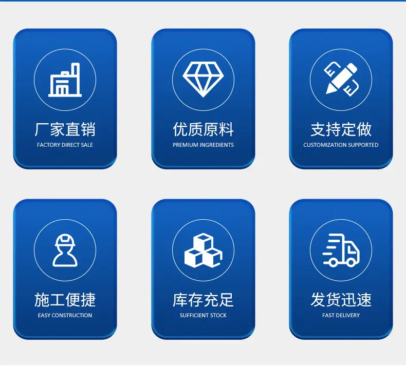 详情_07.jpg