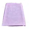 Em estoque novo tecido jacquard de viscose Tencel primavera e verão antigo Hanfu camisa longa saia cheongsam chinesa tecido para vestuário