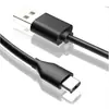 Atacado de fábrica 3.0 cabo de dados 20W carregamento 5G cabo de transmissão conector macho USB3.0 A / TYPEC macho