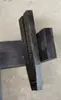 Máquina Curvadora de Tubos Cabezal Accesorios Piezas Placa de Dos Tres Agujeros Pasador Largo Corto Eje Semieje Oreja Junta Universal Asiento Guía Deslizador