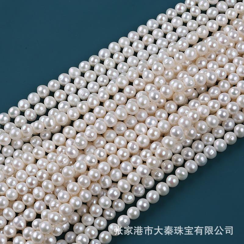 TW6A0904
