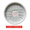 Bandeja para Maceta Yoshixiang Ruyi Plato para Flores de Resina Plástico Base para Maceta Chasis Engrosado Almohadilla para Maceta Base Dial de Agua