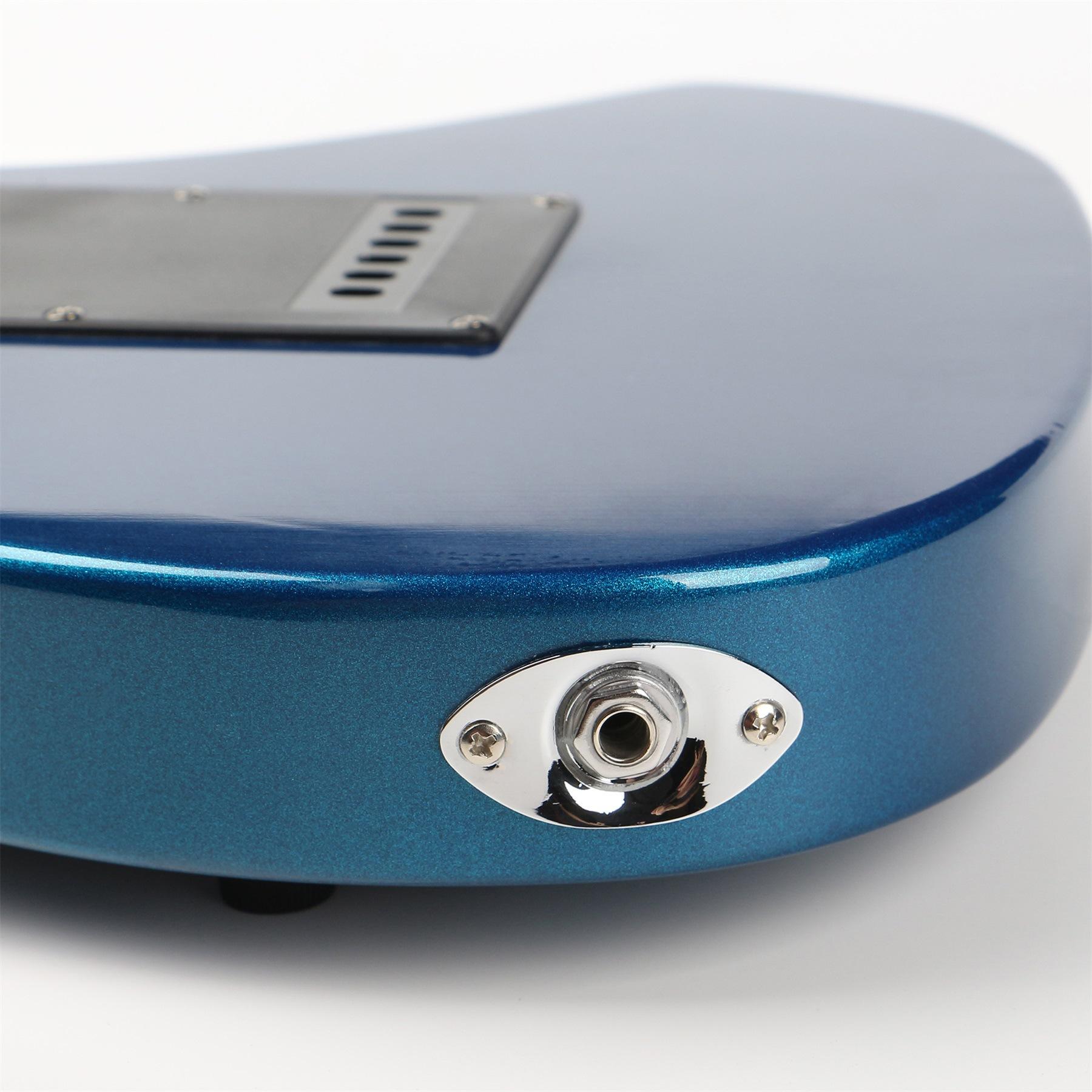 ABUIABACGAAg9_Lo-AUoxOWFogQwiA