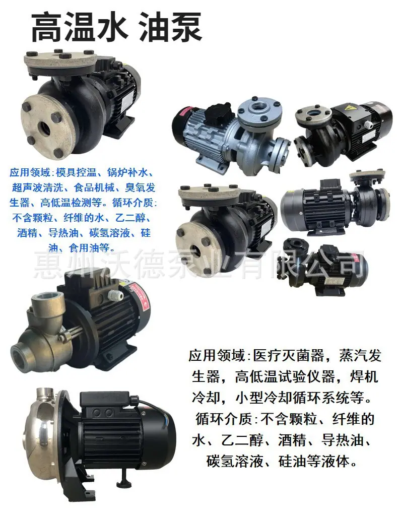 TS详情3