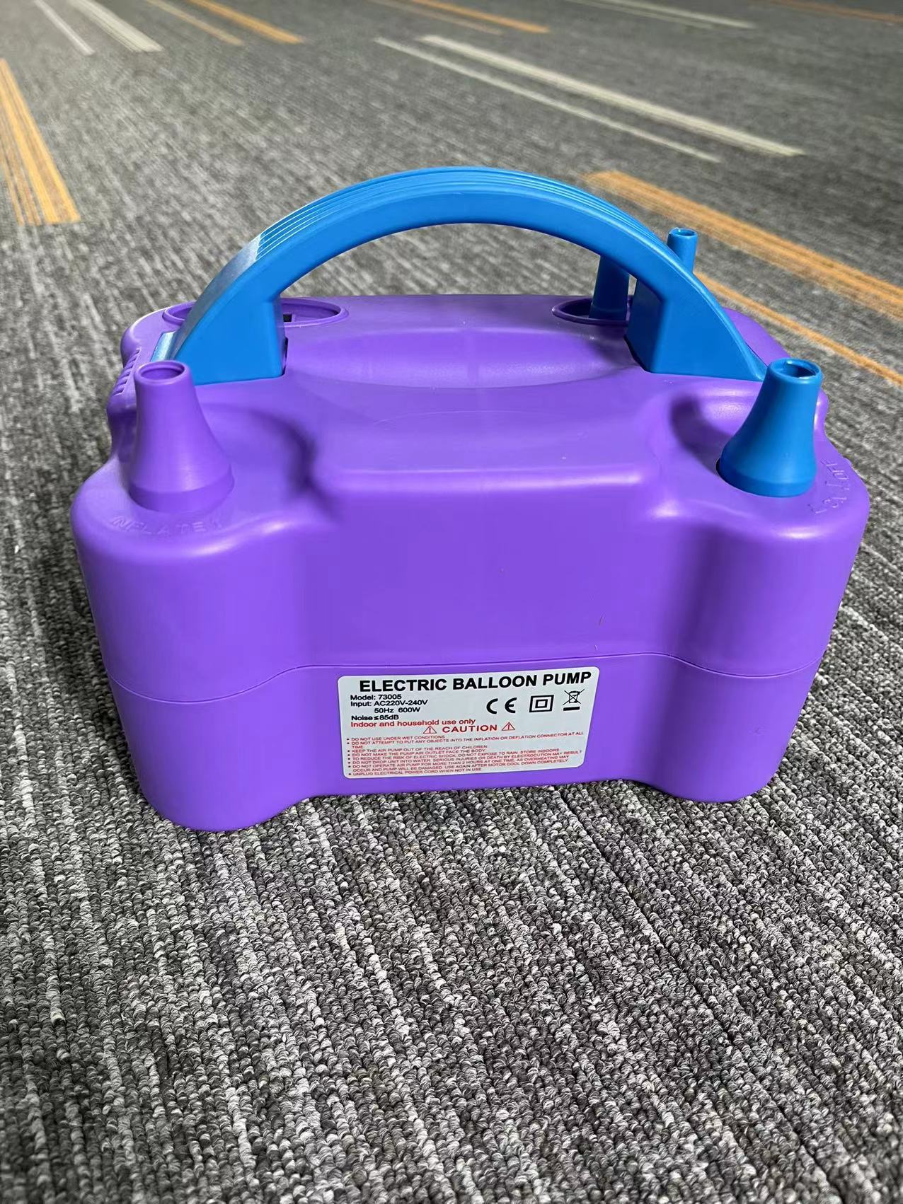 微信图片_20230628094829