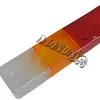 Accesorios para Carretillas Elevadoras Toyota Li Zhiyou Pantalla de Lámpara Combinada para Faros Delanteros Pantalla de Lámpara de Señal de Giro Accesorios para Carretillas Elevadoras Pantalla de Lámpara