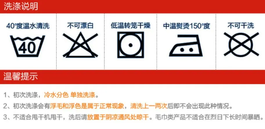 []%M`WU`V9S9MADBAU2)HHT