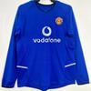 Camisa Retro Series Major Season Home and Away Jersey Wear Classic Nostalgic Retro Camisa de manga curta para adultos