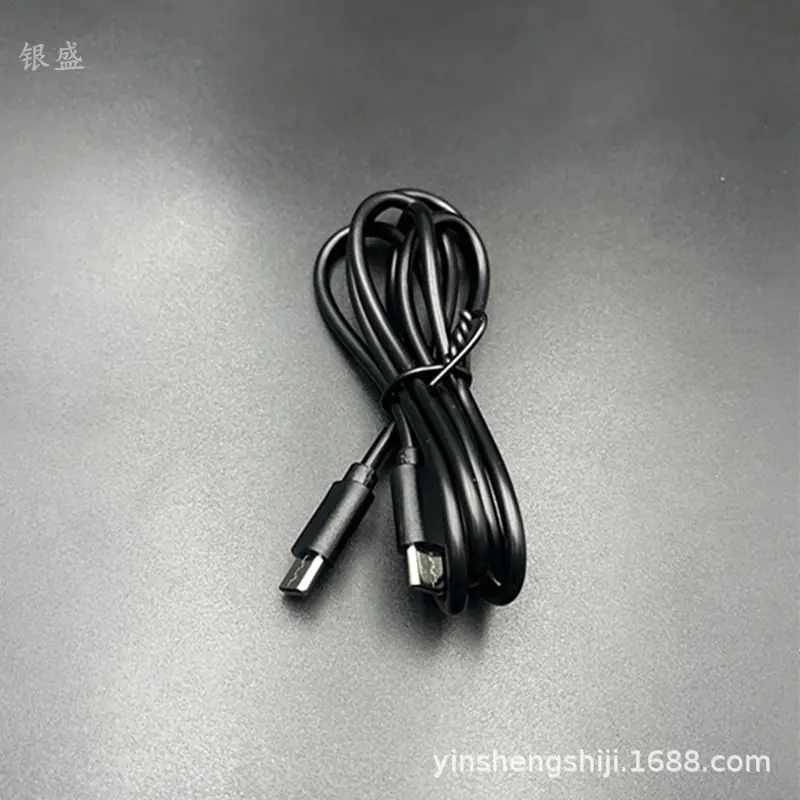 微信图片_20260505164934_副本