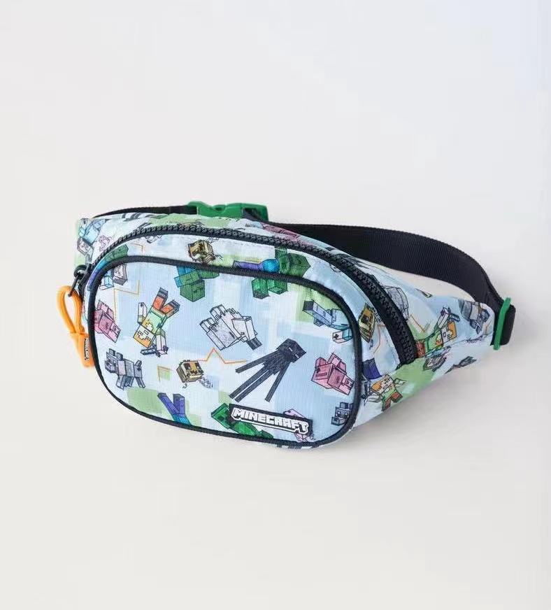 微信图片_20231228212840