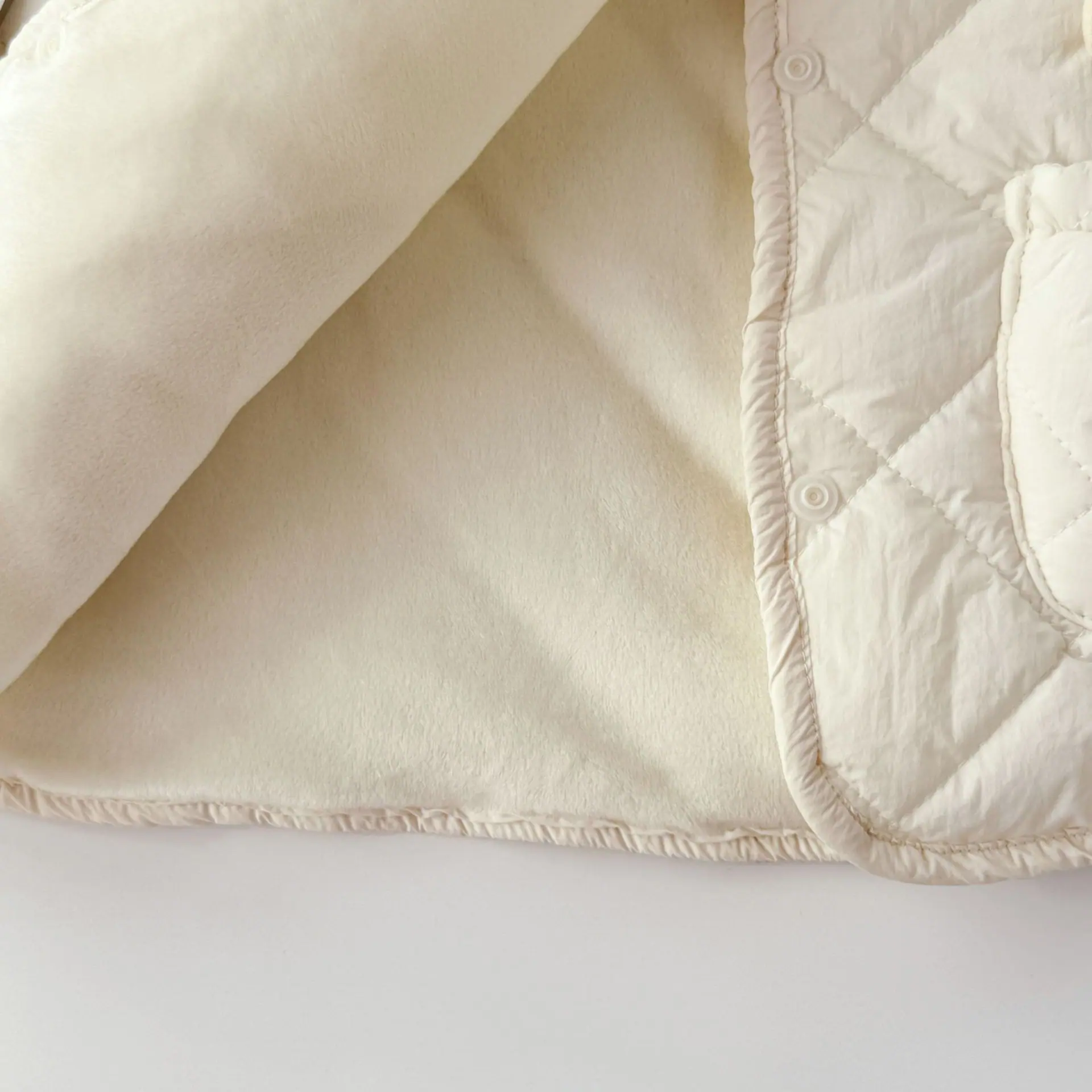 2025_08_22_15_57_IMG_1555