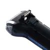 Popular Set de Afeitadora Multifuncional Tres en Uno Cortapelos Recargable por USB Recortadora Eléctrica de Cabello Lista para la Venta