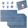 Papel Cartulina con Purpurina de 250 g/m² Más Vendido de Amazon para Manualidades DIY Infantiles, Papel con Purpurina, Papel con Lentejuelas, Papel de Origami