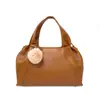 2026 Nova Bolsa Nuvem Transfronteiriça Bolsa de Mão Texturizada de Alta Qualidade Bolsa Tote para Mulheres Design Prático Bolsa de Ombro Único Transversal