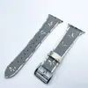 Correa Factory iwatch8 Apple S9 Watch applewatch9 Cuero S8/S7 Nuevo SE Mujer