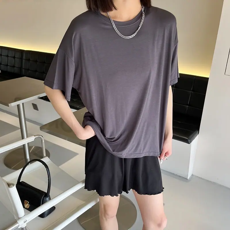 1 (1034)_副本.jpg