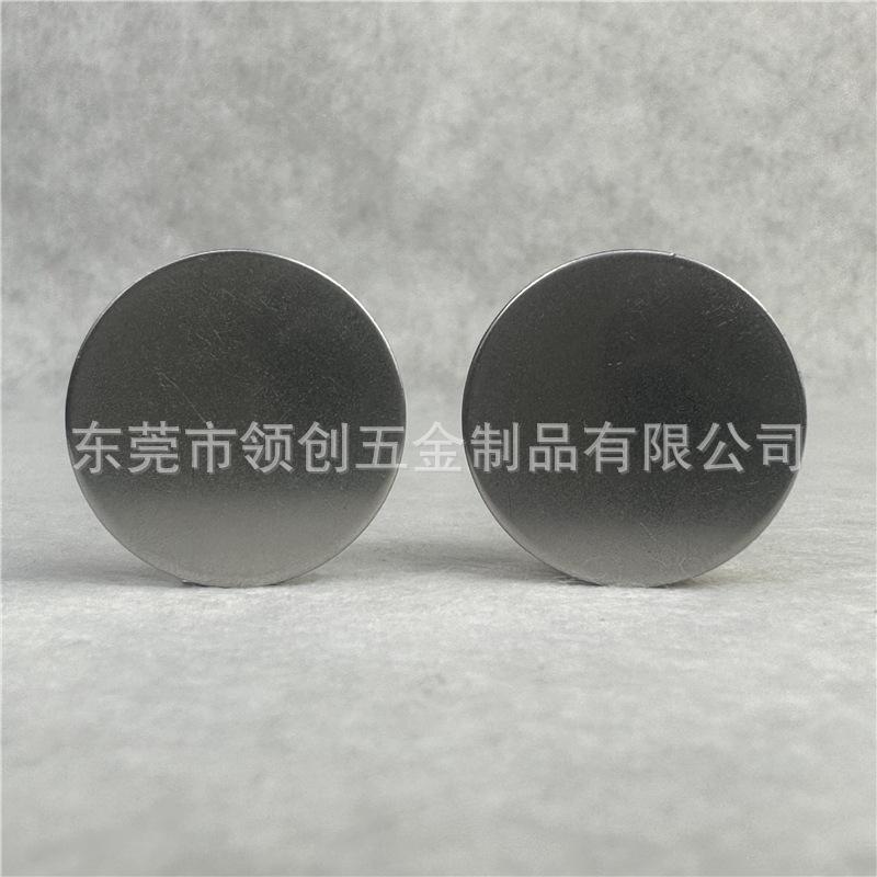 QQ图片20240613094442.jpg