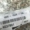 1625163414 Atlas Bolt Accesorios para Compresores de Aire Manguera