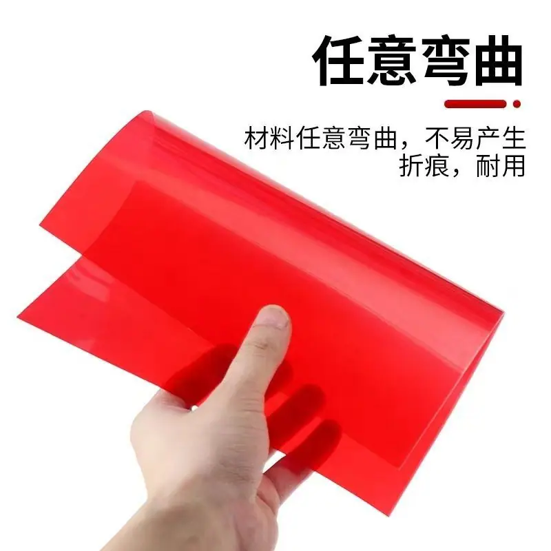 微信图片_20250508113841