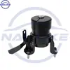 A borracha do suporte do motor 12361-0V070 123610V070 é adequada para Toyota Camry 2014