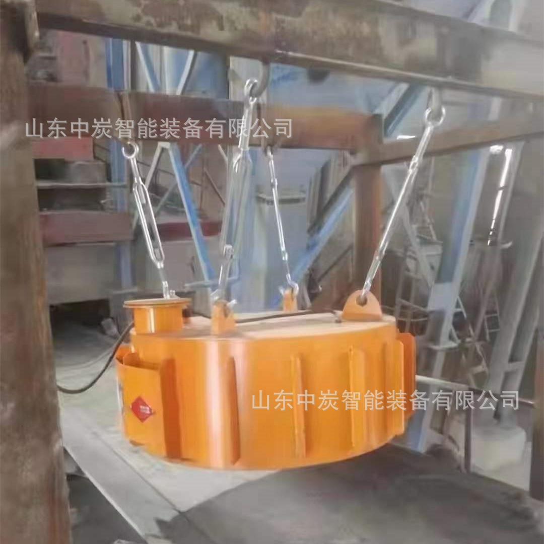 微信图片_20220723093258