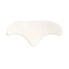 Parche Anti-Arrugas Faciales Transfronterizo Lifting Músculo Facial Patrón Sichuan Pliegues Nasolabiales Frente Mentón Set Lifting