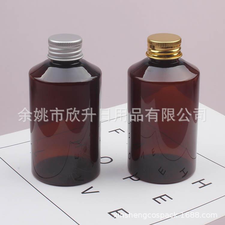 150ml斜肩棕+铝盖 (15).JPG