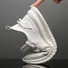 Zapatos Deportivos Juveniles para Hombre de Moda Nueva Primavera/Verano/Otoño Zapatos Casuales de Lona para Correr Zapatos de Lona de Moda para Hombre