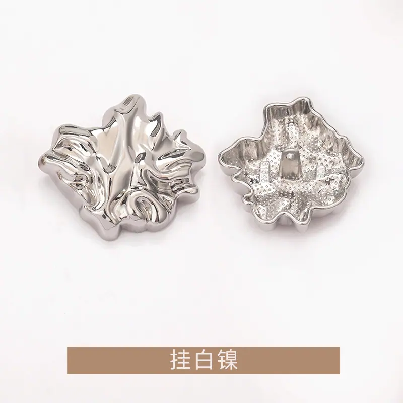 K23A5723挂白镍.jpg