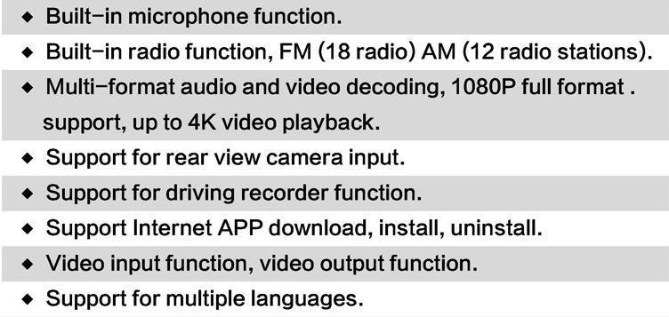 微信图片_20190221153537