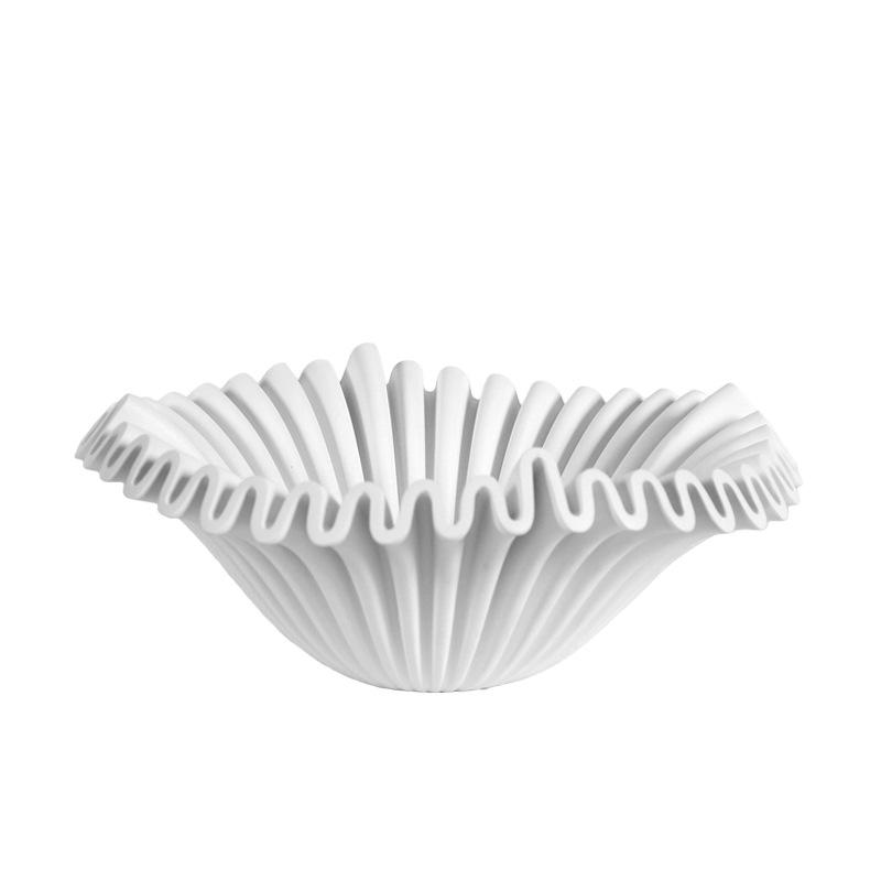 微信图片_20231120100706