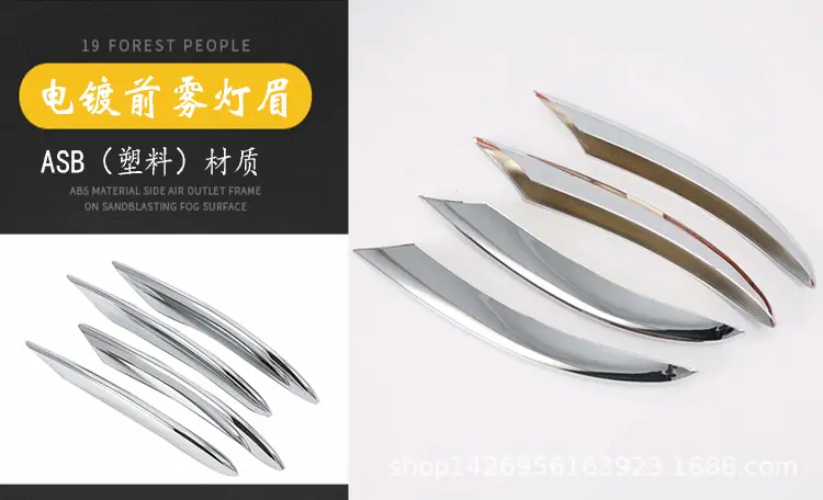 19奔驰C级_26.gif