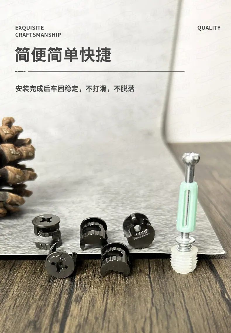 详情_05.jpg