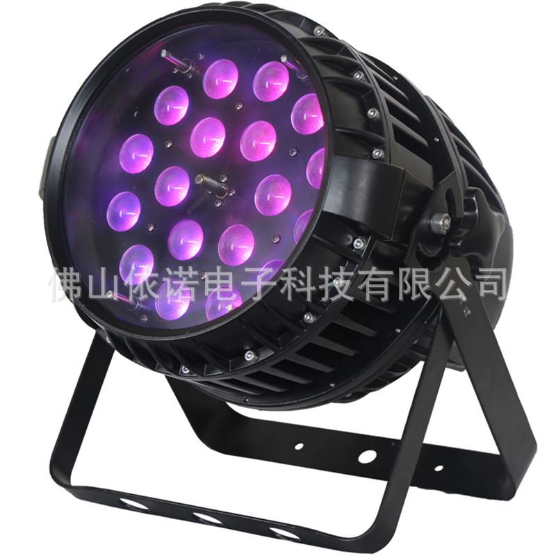 HTB1kq2BX0fvK1RjSszhq6AcGFXa0