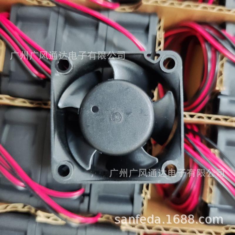 b1d9a1e866ad0932cd30c3d2549e2e