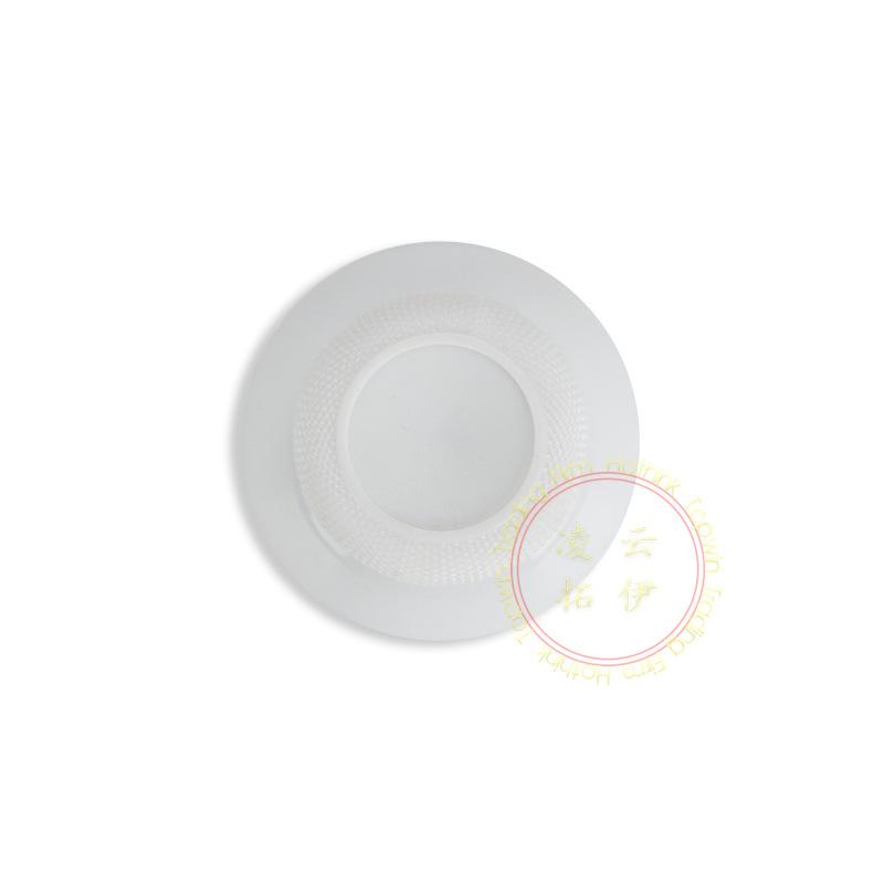 白色-02.jpg