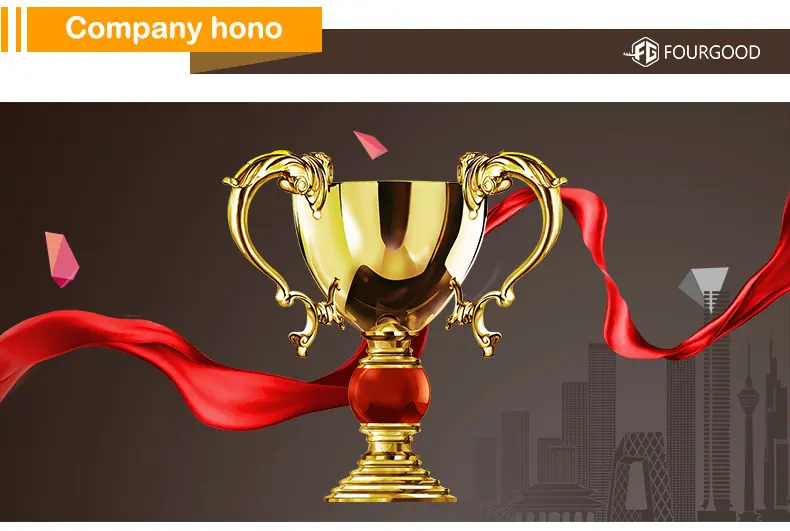 公司实力_02.jpg