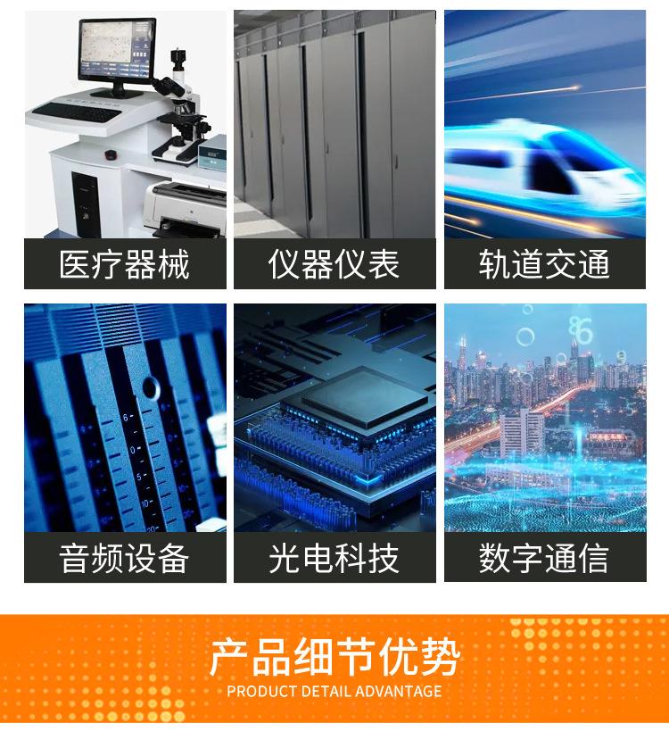 锻造件详情页_10.jpg