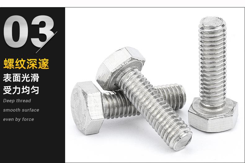 外六角机牙螺丝_03.jpg