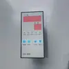 Máquina de Encapsulamento Automática Máquina de Embalagem com Filme Controlador de Movimento 830 Suporte de Lâmina de Mola Suporte de Fita Eixo Secundário do Carretel Mesa de Fixação de Encapsulamento