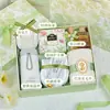 Recuerdos para Damas de Honor, Regalos Prácticos de Alta Gama, Cajas de Boda de Nicho, Recuerdos de Boda para Invitados, Mejores Amigas y Hermanas