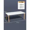 Estante Capas Estantería Armario Divisor Interior Madera Maciza Doble Capa Elevado Dormitorio Tabla de Madera Perchero de Armario